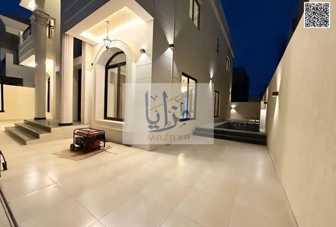 61289702 - Property Image 2