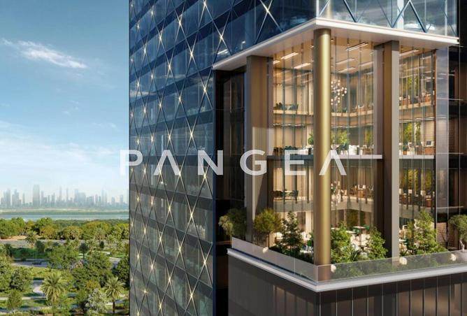 65565691 - صورة العقار 2