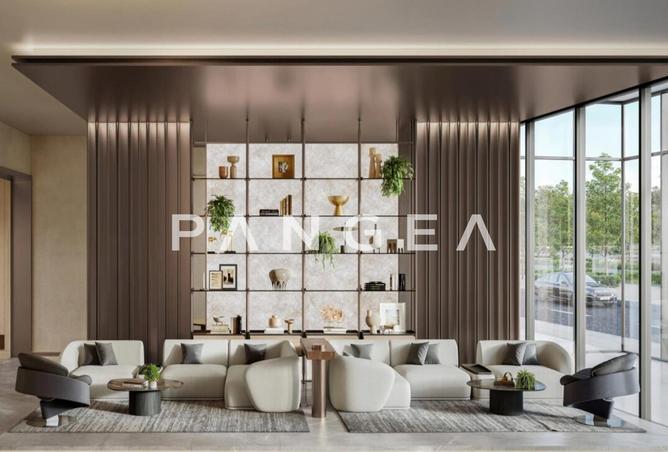 65565691 - صورة العقار 3