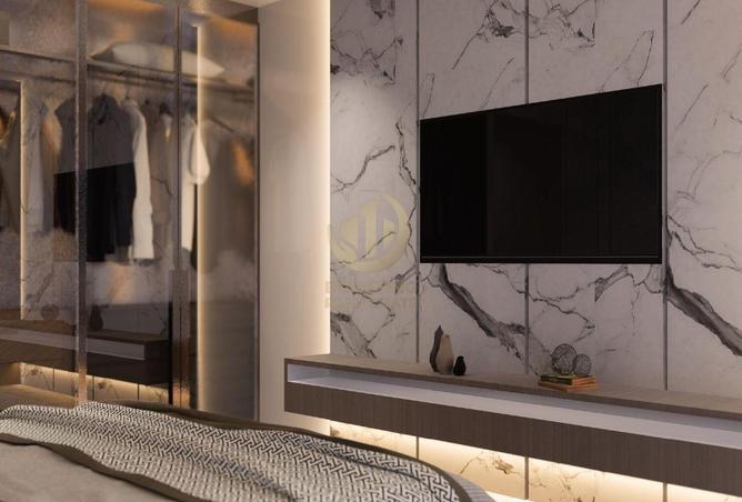 16166121 - Property Image 3