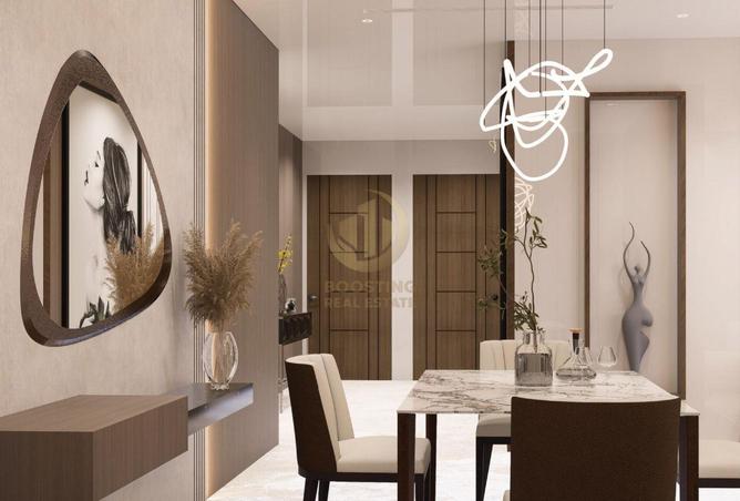 16166121 - Property Main Image