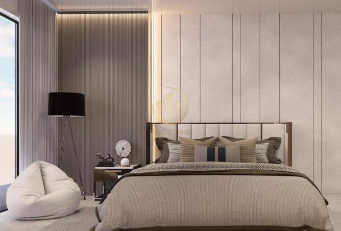 16166121 - Property Image 2