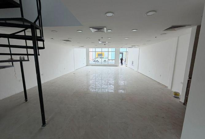 65576030 - Property Main Image