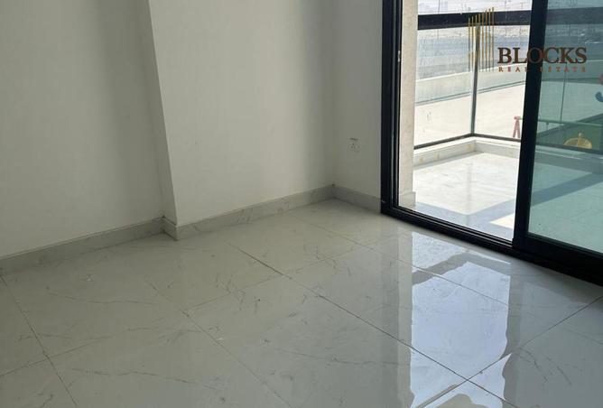 53575575 - Property Image 3