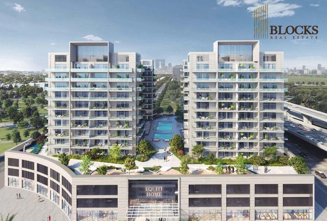 53575575 - Property Main Image