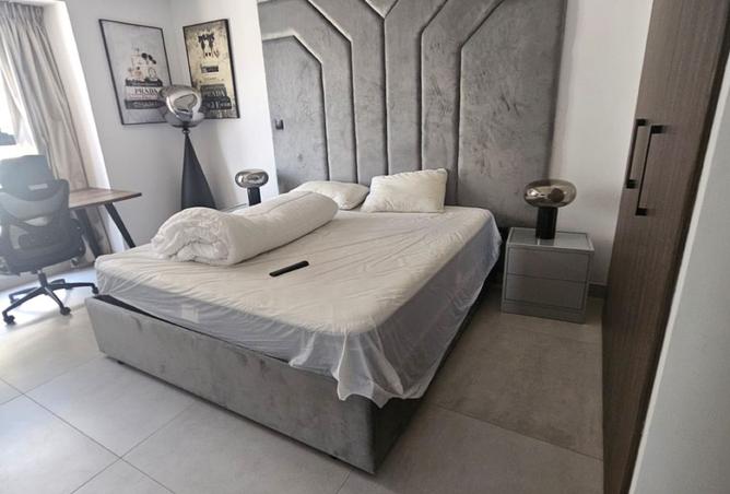 115931239 - Property Image 3