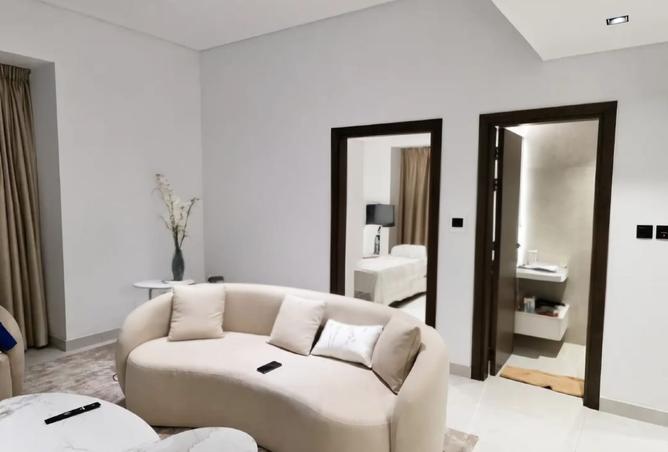 115931239 - Property Image 2