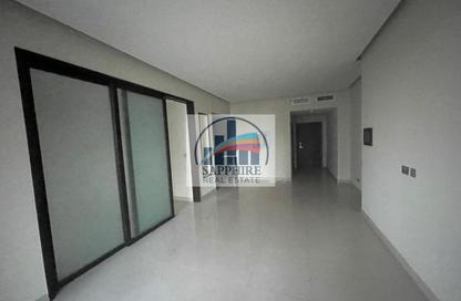 Apartment - 1 Bedroom - 2 Bathrooms for sale in Ubora Tower 1 - Ubora Towers - Business Bay - Dubai