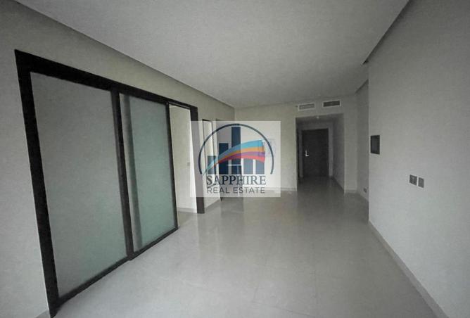 119731058 - Property Image 3