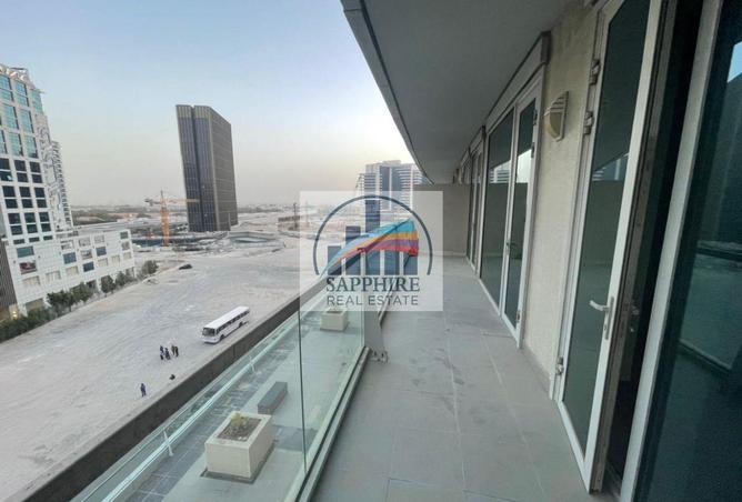 119731058 - Property Main Image