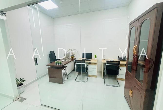 132022559 - Property Image 2