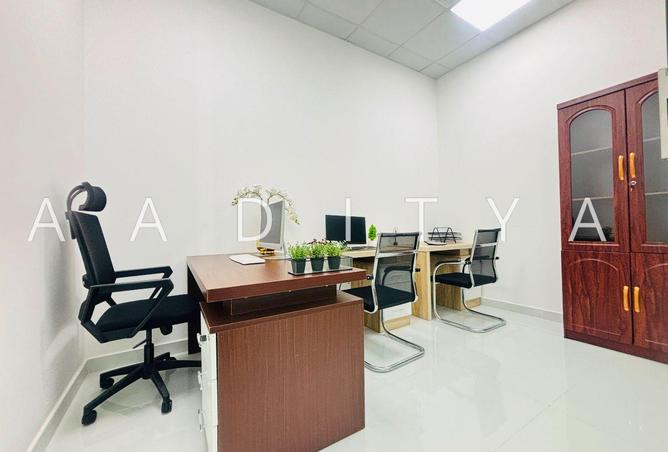 132022559 - Property Main Image