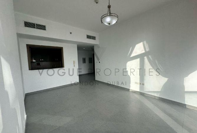 16122907 - Property Image 3