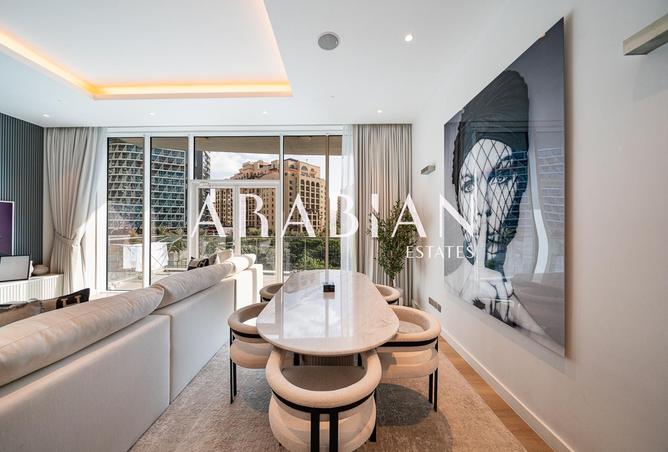 99121124 - Property Image 3