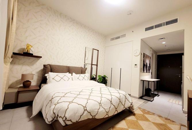 69893717 - Property Image 2