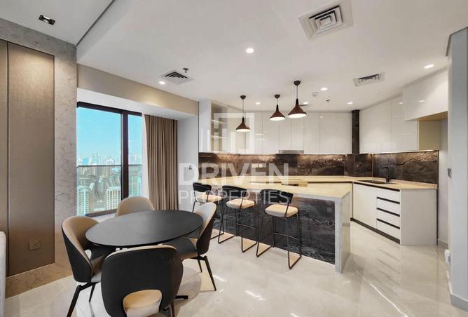 104677550 - Property Image 3