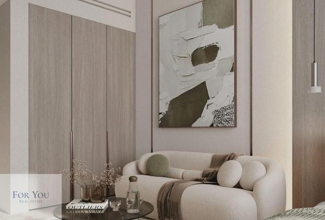 91366072 - Property Image 3