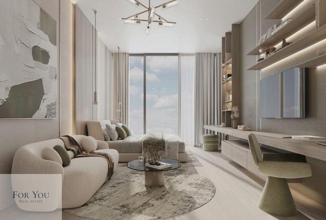 91366072 - Property Image 2