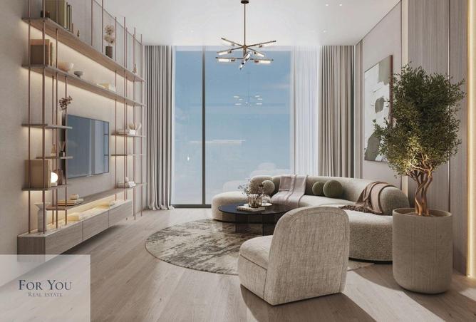 91366072 - Property Main Image