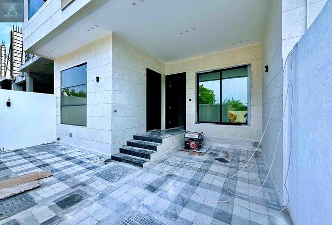 15943429 - صورة العقار 3