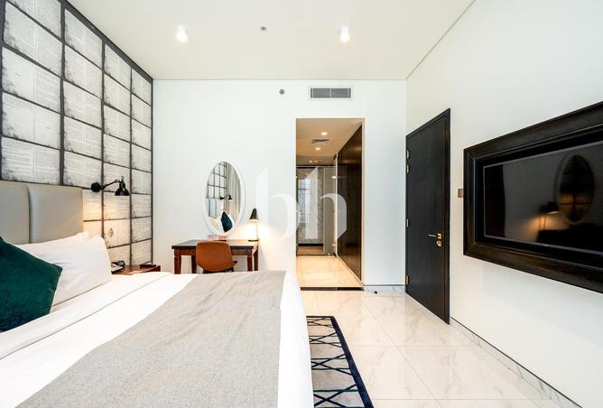 65949878 - صورة العقار 3