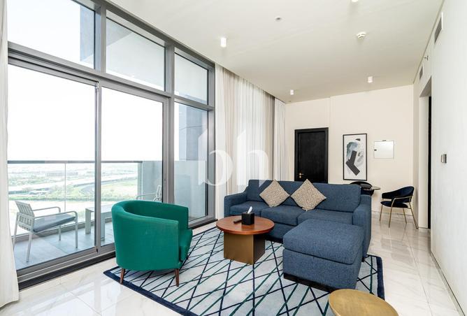 65949878 - صورة العقار 2