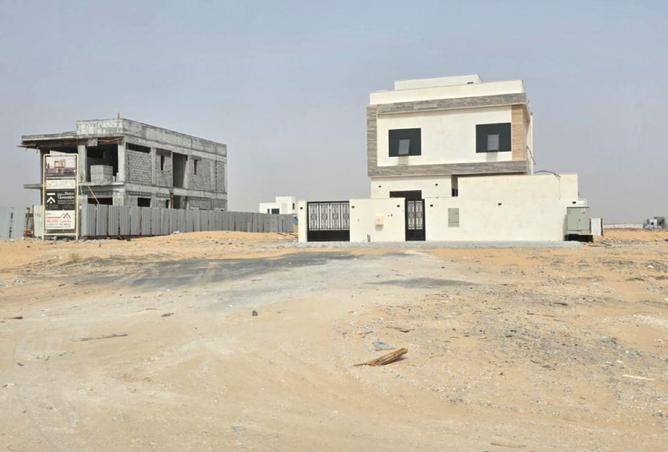 70694573 - الصورة الرئيسية للعقار