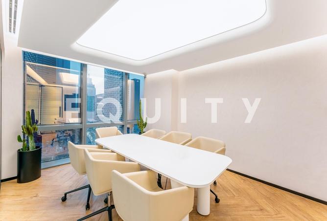 16058191 - Property Image 3