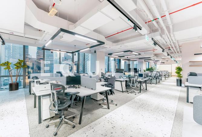 16058191 - Property Image 2