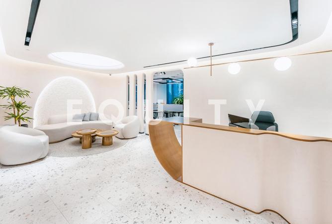 16058191 - Property Main Image