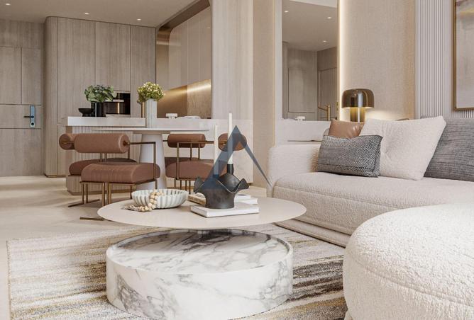 2PEAbatpf7I - صورة العقار 3