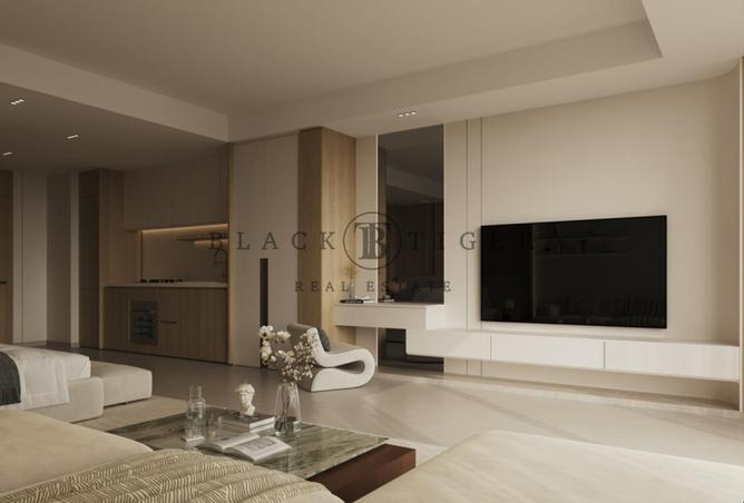 16280769 - صورة العقار 3