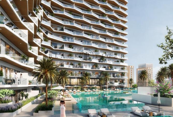 16280769 - الصورة الرئيسية للعقار