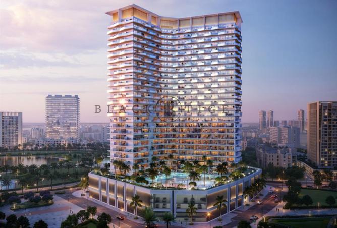 16280769 - صورة العقار 2