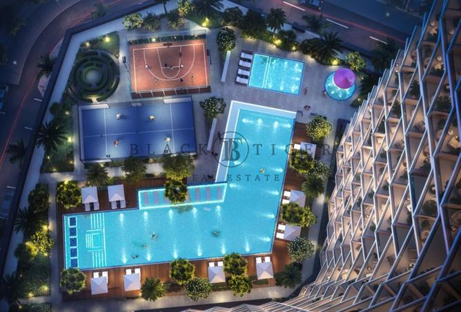 16280769 - Property Image 3