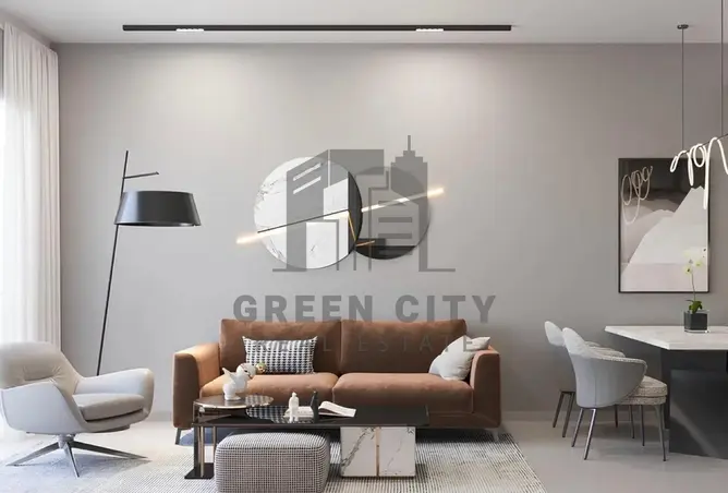 151337634 - Property Image 2
