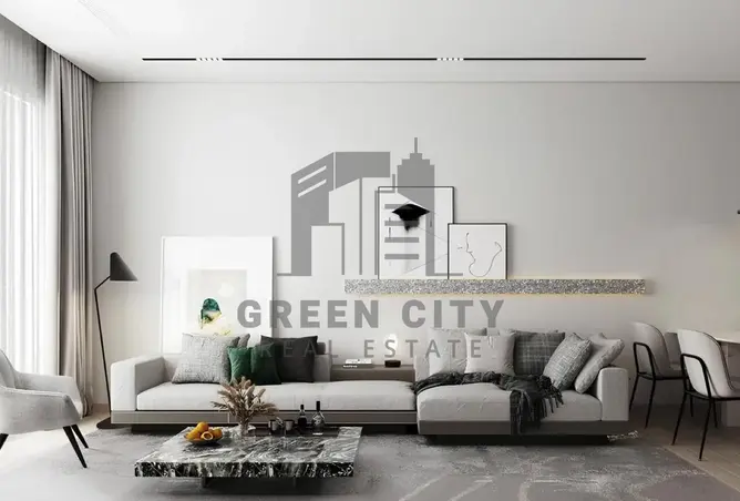 151337634 - Property Image 3