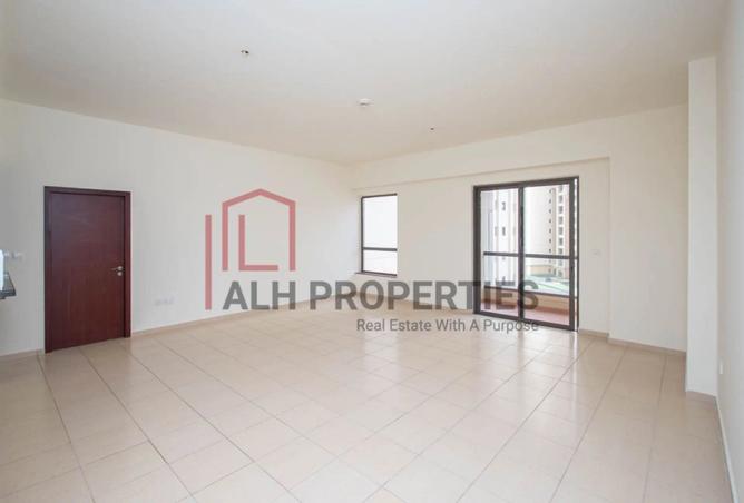 79391482 - Property Image 3