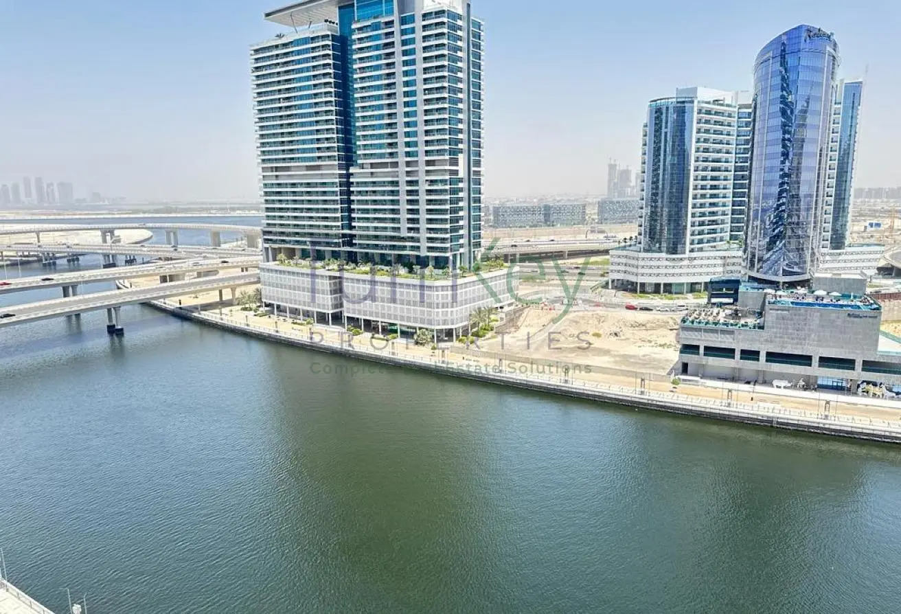 118154963 - Property Main Image