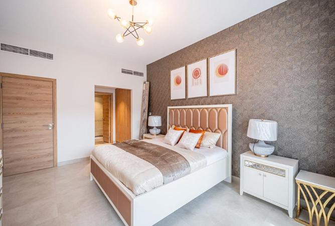 58955829 - صورة العقار 3