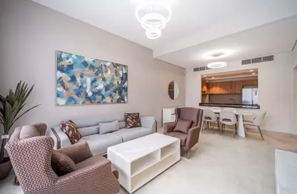 Apartment - 2 Bedrooms - 2 Bathrooms for sale in Eleganz by Danube - District 14 - Jumeirah Village Circle - Dubai Apartment - 2 Bedrooms - 2 Bathrooms for sale in Eleganz by Danube - District 14 - Jumeirah Village Circle - Dubai