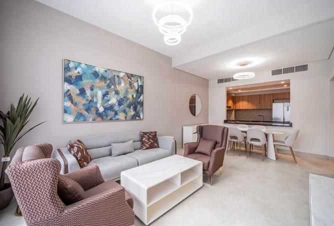 58955829 - Property Main Image