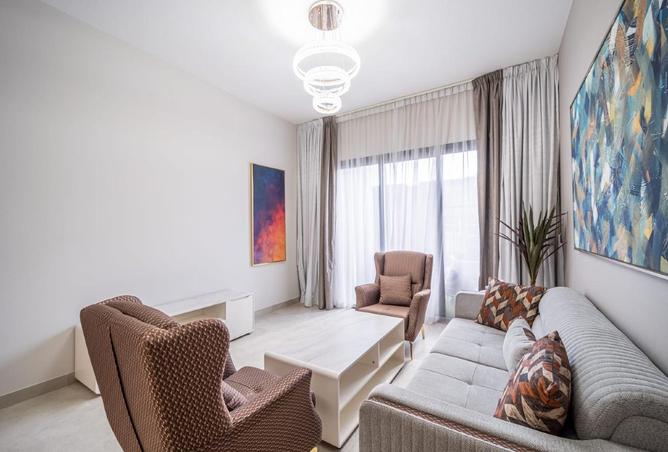 58955829 - صورة العقار 2