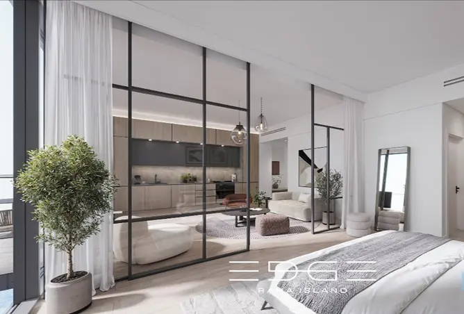 138302219 - Property Image 3