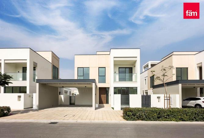 56141362 - صورة العقار 3