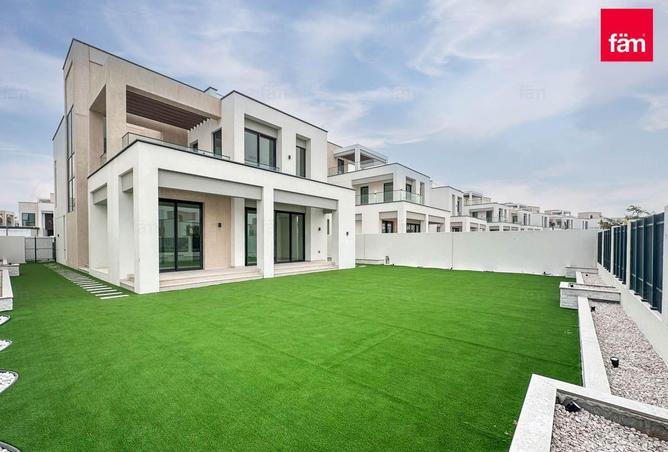 56141362 - صورة العقار 2