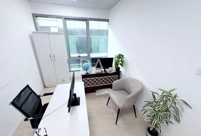 137001622 - Property Image 2