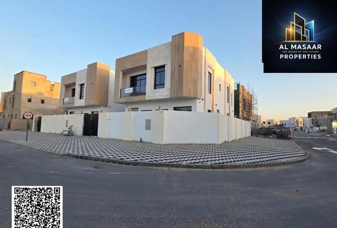 72304917 - Property Main Image