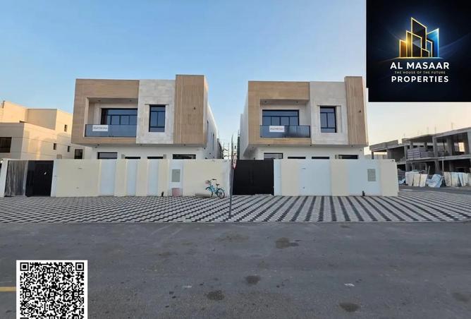 72304917 - Property Image 2