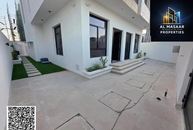 72304917 - Property Image 3